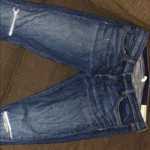 Rag&Bone Jeans